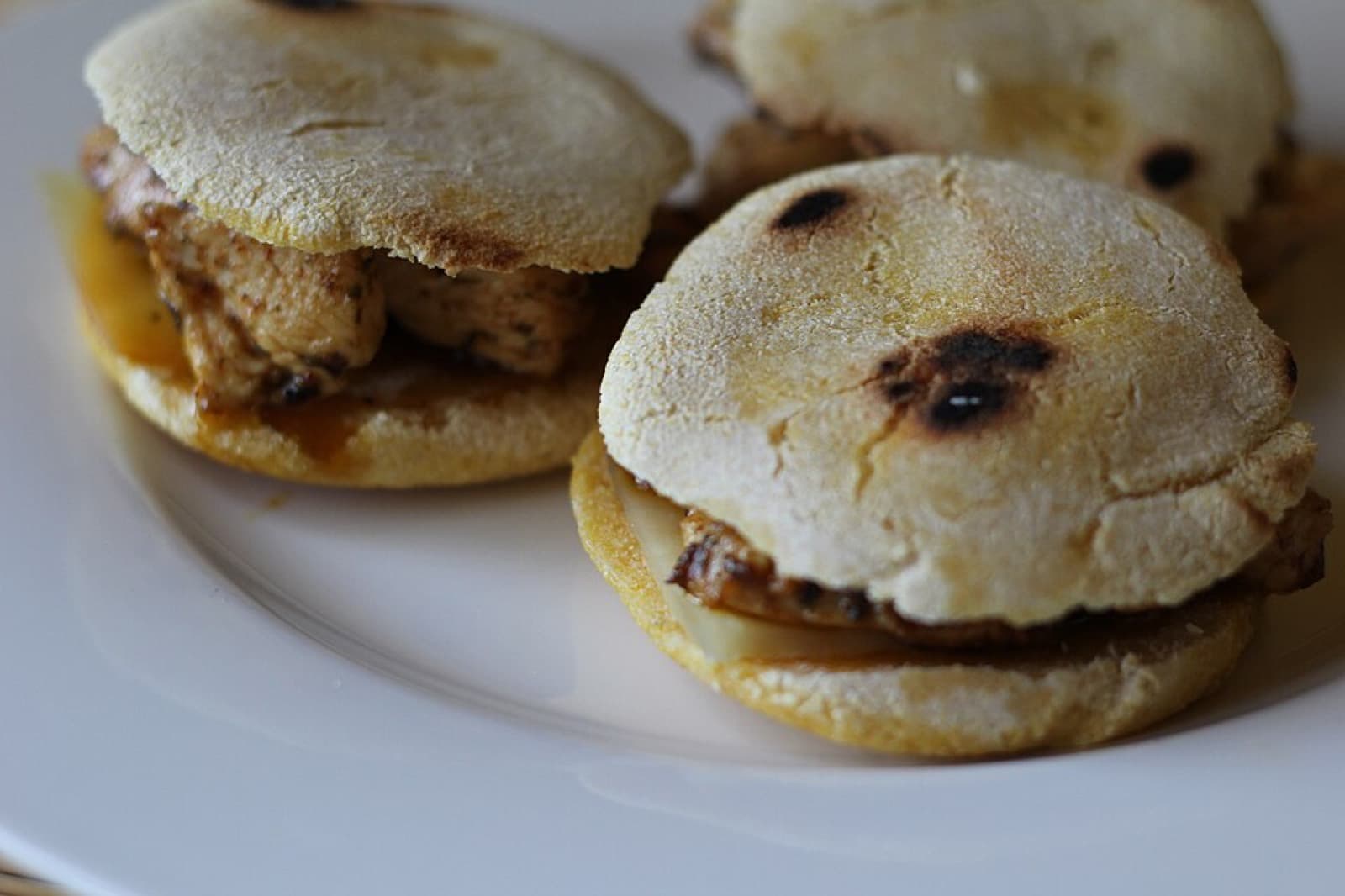 Colombian Flavors Keep Expanding Across New York and Miami