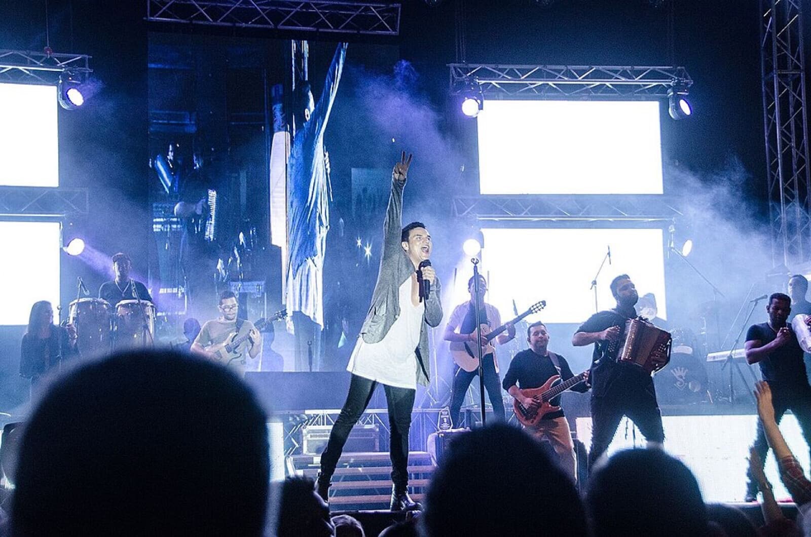 Karol G Adds Second Bogotá Date After First Show Sells Out in Hours